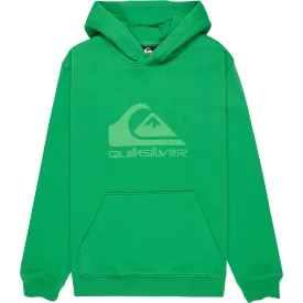 quiksilver-moletom-com-capuz-comp-logo