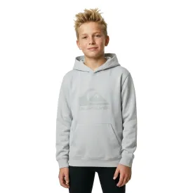 quiksilver-moletom-com-capuz-comp-logo