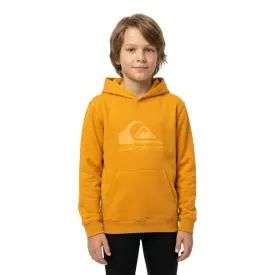 quiksilver-comp-logo-kapuzenpullover
