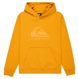 quiksilver-sudadera-con-capucha-comp-logo