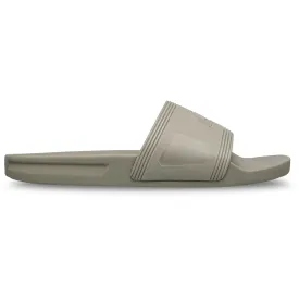 quiksilver-dockyard-샌들