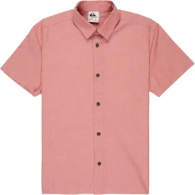quiksilver-drumfins-kurzarmhemd
