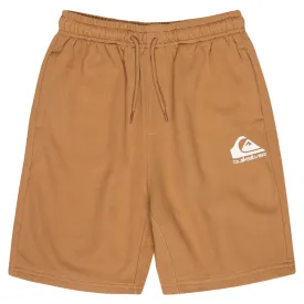 quiksilver-short-de-sport-easy-day-youth