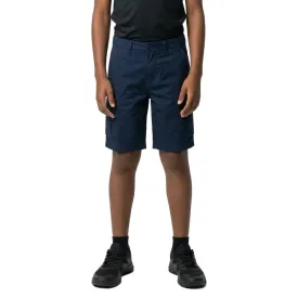 quiksilver-eqbws03389-cargoshortsit