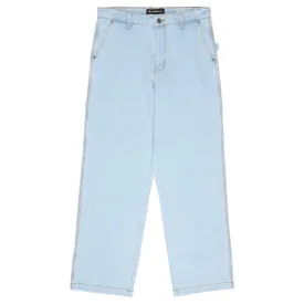 quiksilver-jean-eqydp03501-carpenter