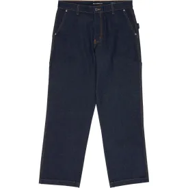 quiksilver-vaqueros-eqydp03501-carpenter