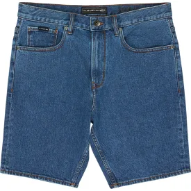 quiksilver-short-en-jean-eqyds03119-regular-fit