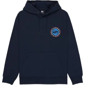 quiksilver-eqyft05194-hettegenser