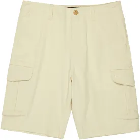 quiksilver-short-cargo-eqyws03912