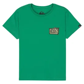 quiksilver-ev-heritage-반팔-티셔츠