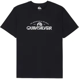 quiksilver-ev-vista-반팔-티셔츠