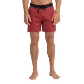 quiksilver-everyday-half-jam-16-uimashortsit