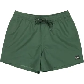 quiksilver-everyday-solid-volley-15-simshorts