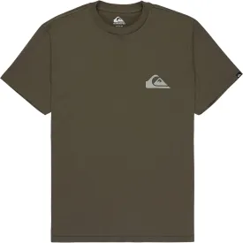 quiksilver-evo-mini-logo-반팔-티셔츠