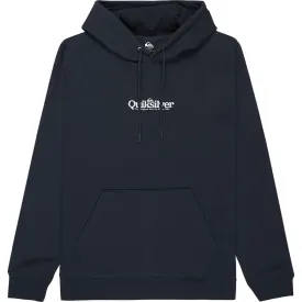 quiksilver-sudadera-con-capucha-fineline