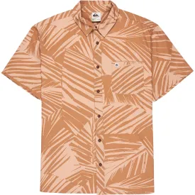 quiksilver-forkhill-반팔-셔츠