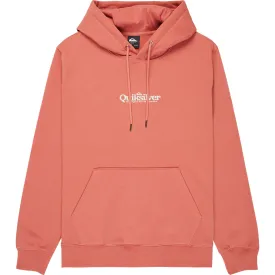 quiksilver-moletom-com-capuz-fineline