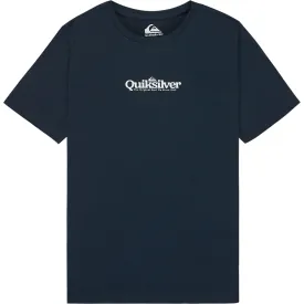 quiksilver-fineline-반팔-티셔츠
