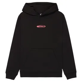 quiksilver-moletom-com-fecho-globe