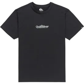 quiksilver-fineline-반팔-티셔츠