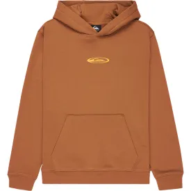 quiksilver-moletom-com-fecho-globe