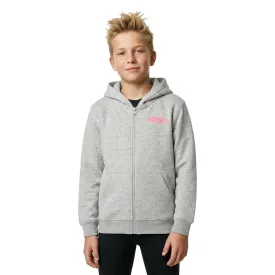 quiksilver-moletom-com-fecho-globe
