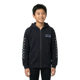 quiksilver-moletom-com-fecho-graphic-hero