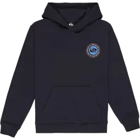 quiksilver-moletom-com-capuz-graphic