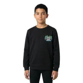 quiksilver-moletom-graphic