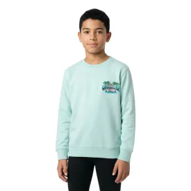 quiksilver-moletom-graphic