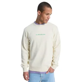 quiksilver-moletom-graphic