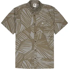 quiksilver-forkhill-반팔-셔츠