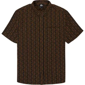 quiksilver-horizons-반팔-셔츠