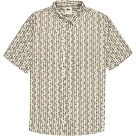 quiksilver-horizons-반팔-셔츠