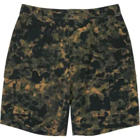 quiksilver-half-jam-cargo-19-badebukse