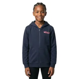 quiksilver-moletom-com-fecho-globe