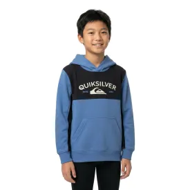 quiksilver-knowledge-aera-kapuzenpullover