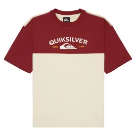 quiksilver-samarreta-de-maniga-curta-knowledge-aera