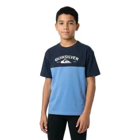 quiksilver-knowledge-aera-반팔-티셔츠