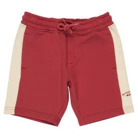 quiksilver-knowledge-aera-sweat-shorts