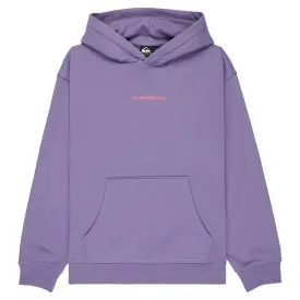 quiksilver-moletom-com-capuz-graphic-hero
