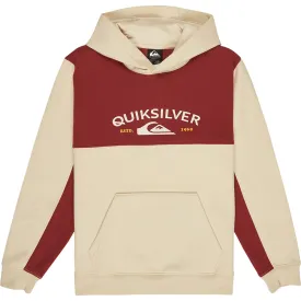quiksilver-moletom-com-capuz-knowledge-area