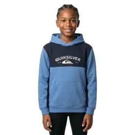 quiksilver-knowledge-area-huvtroja
