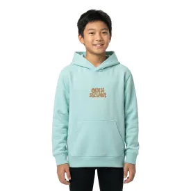 quiksilver-moletom-com-capuz-graphic