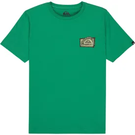 quiksilver-heritage-반팔-티셔츠