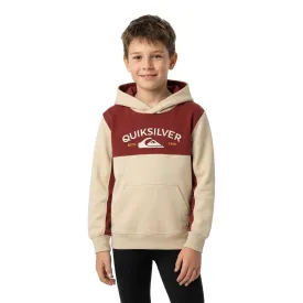 quiksilver-knowledge-aera-huvtroja