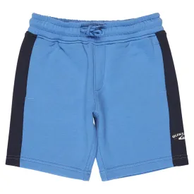 quiksilver-knowledge-aera-sweat-shorts
