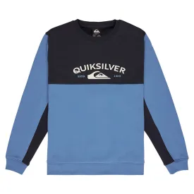 quiksilver-knowledge-area-sweatshirt
