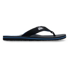 quiksilver-molokai-layback-26-flip-flops