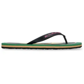 quiksilver-molokai-screen-flip-flops
